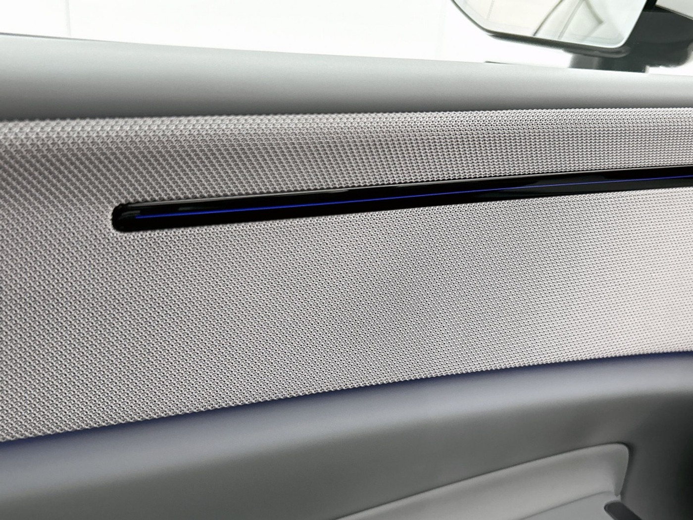 Foto van Polestar Polestar 4