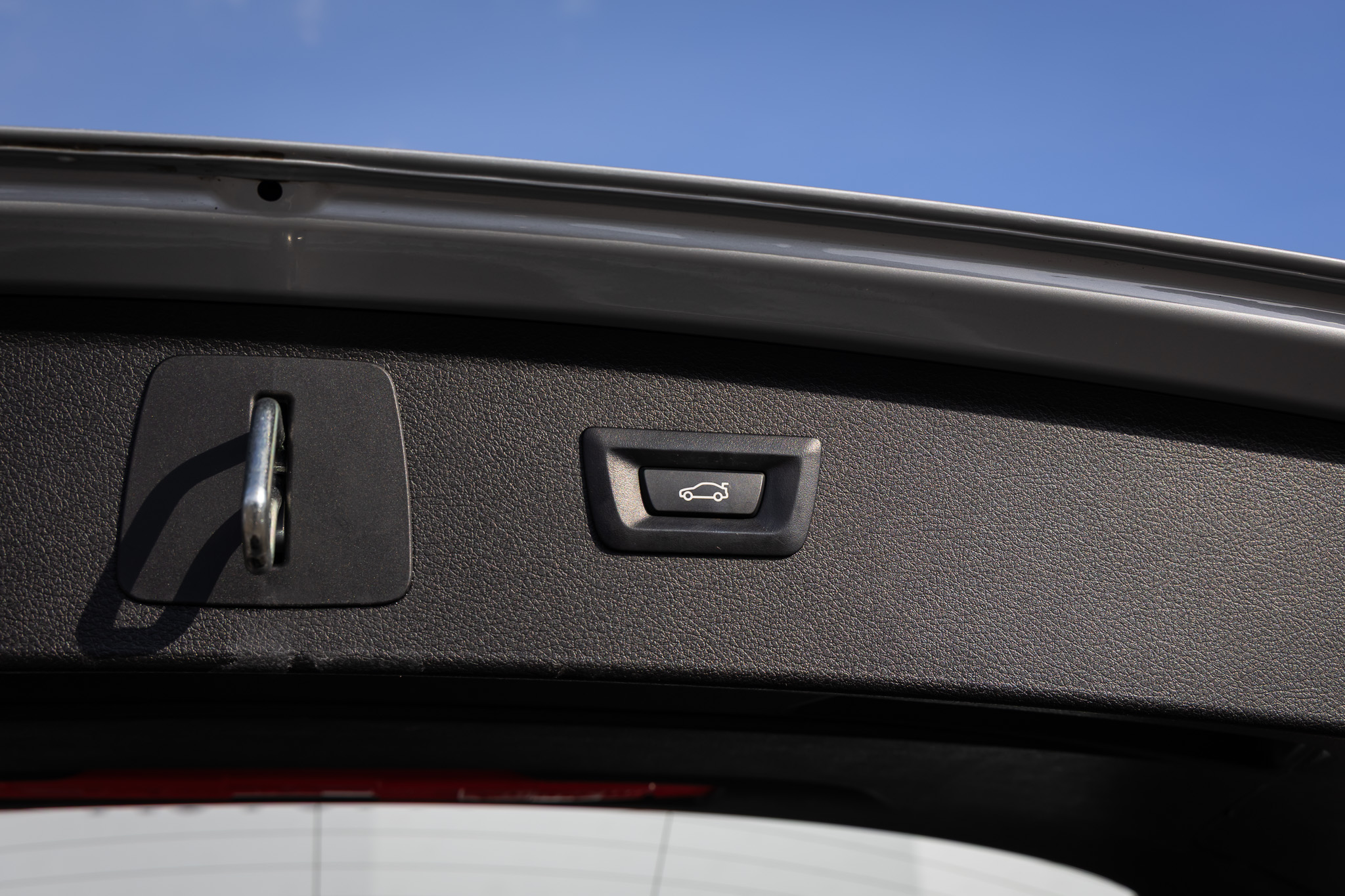 Foto van BMW 2-serie Active Tourer