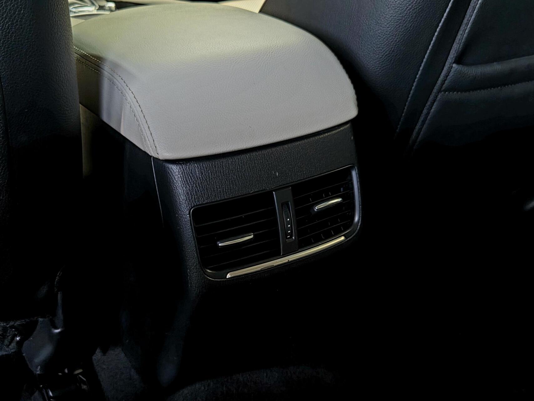 Foto van Mazda Mazda6