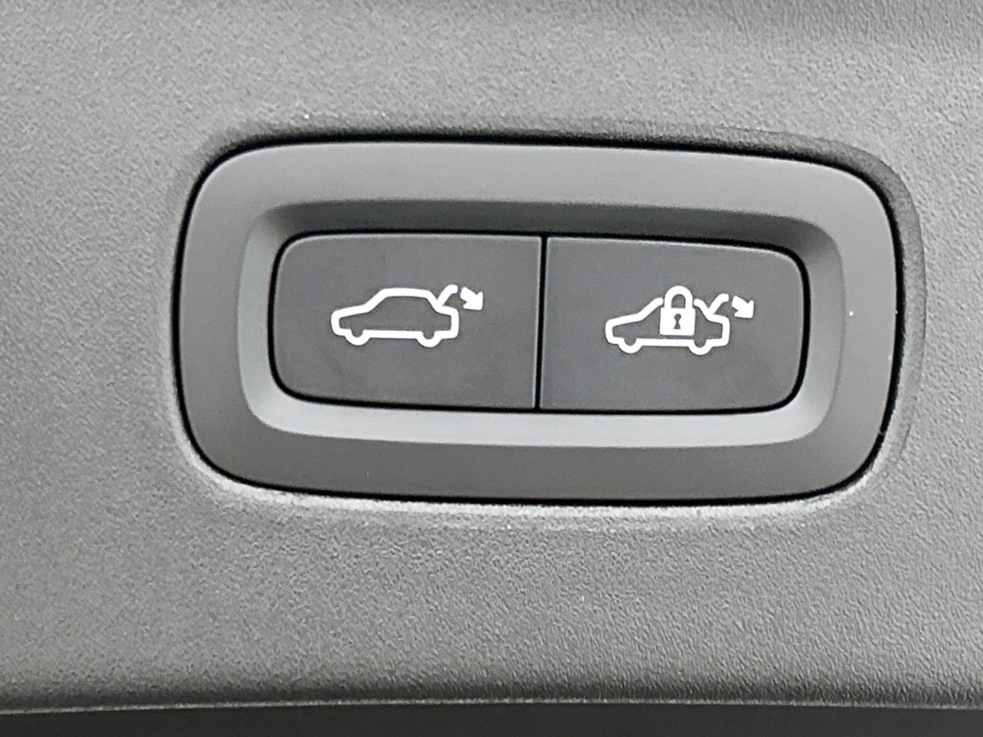 Foto van Polestar Polestar 2