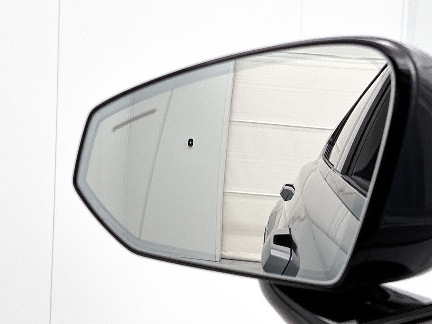 Foto van Polestar Polestar 2
