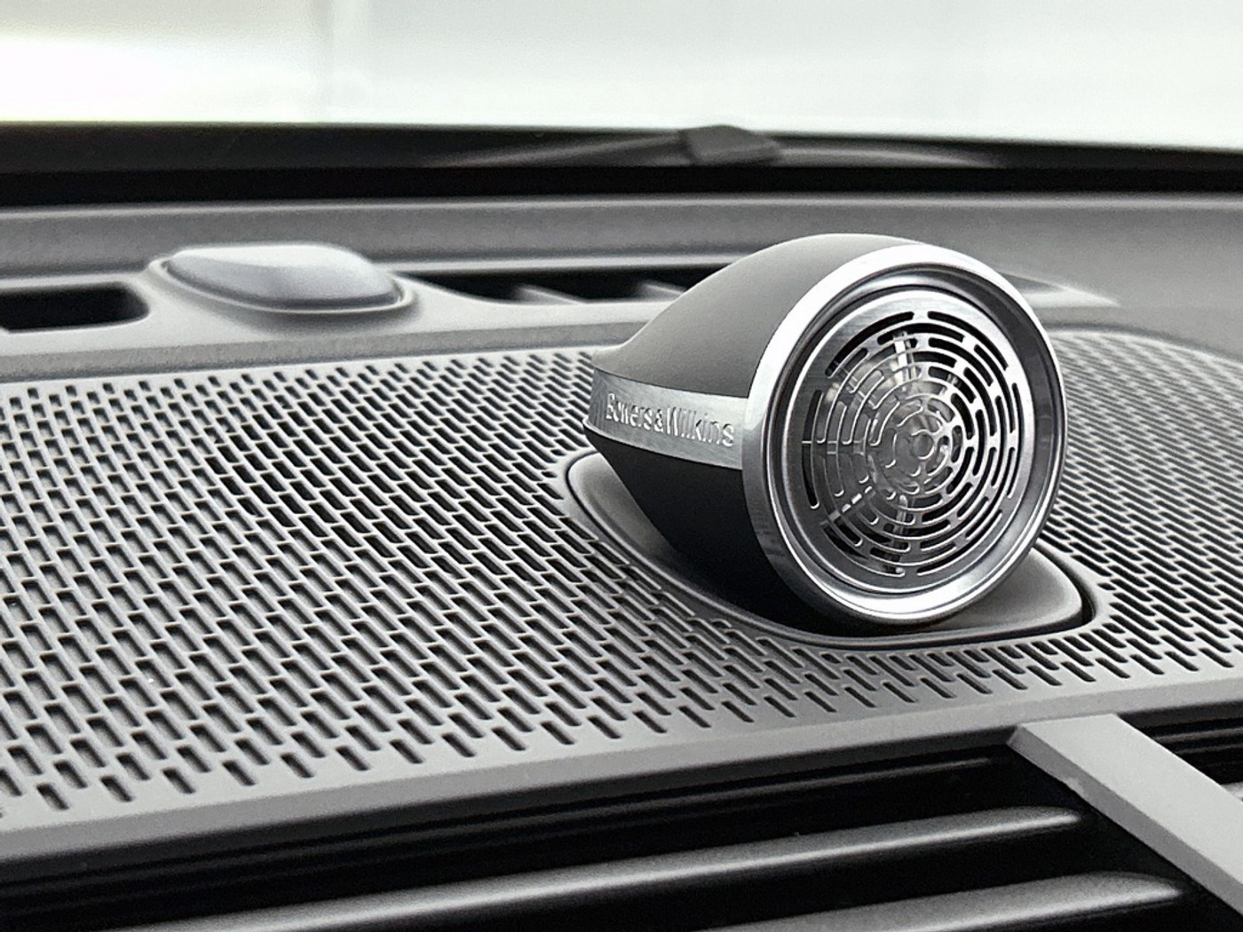 Foto van Polestar Polestar 2