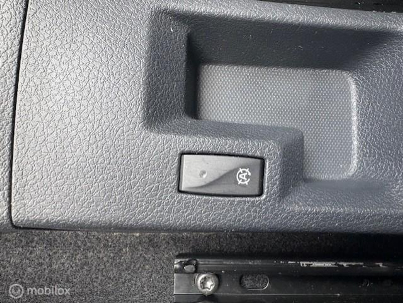 Foto van Dacia Sandero