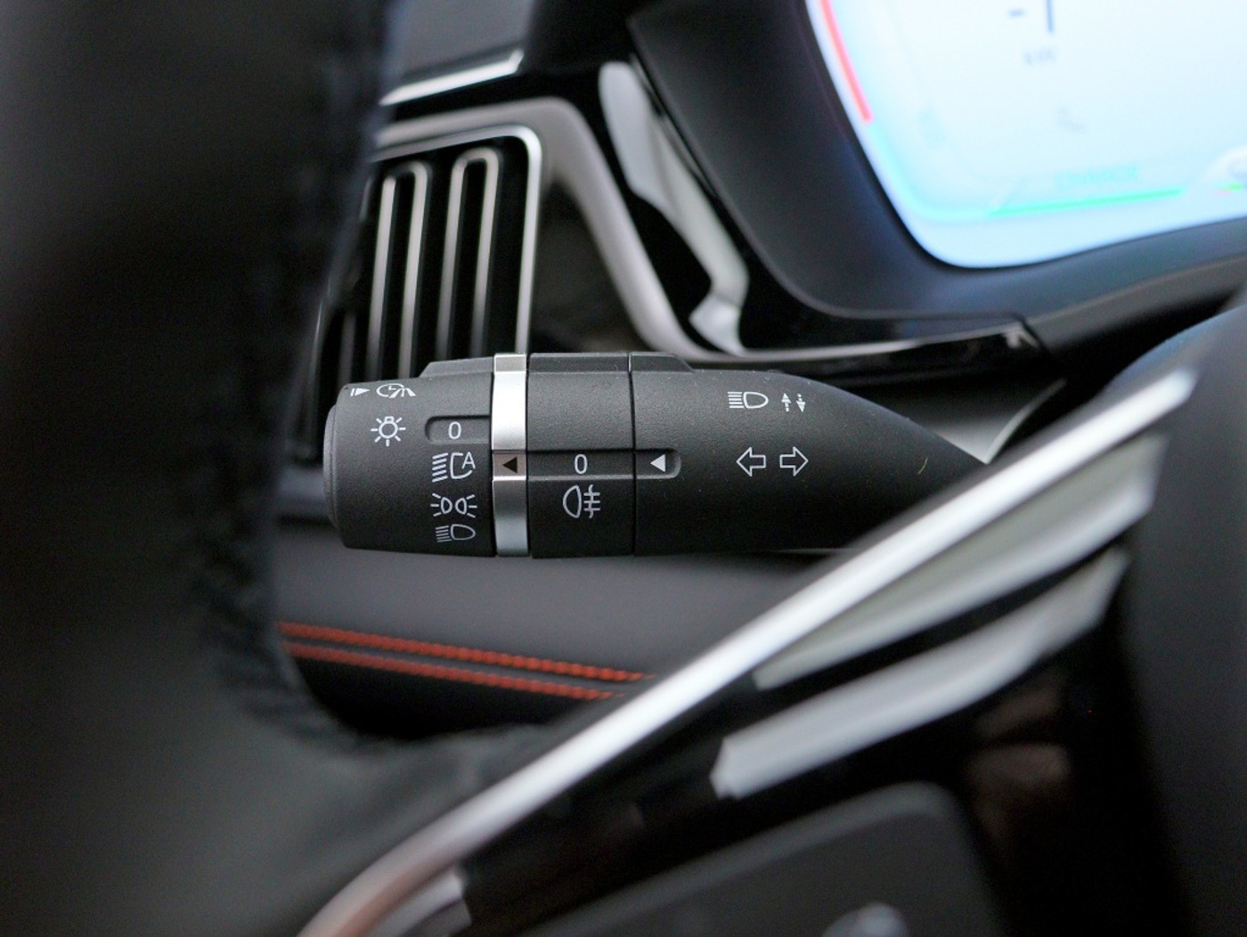 Foto van BYD BYD Seal U Dm-i