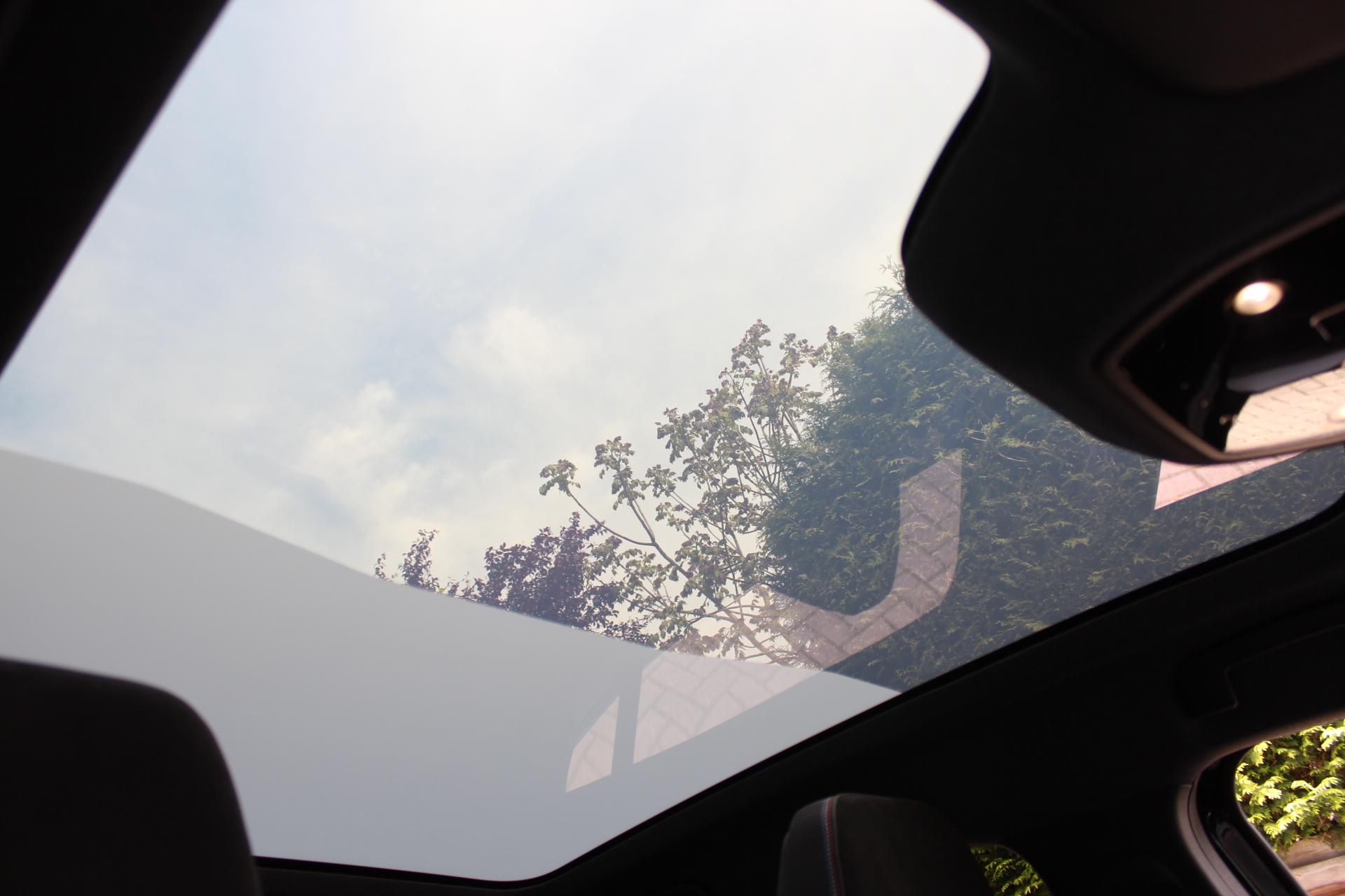 Foto van Renault Rafale
