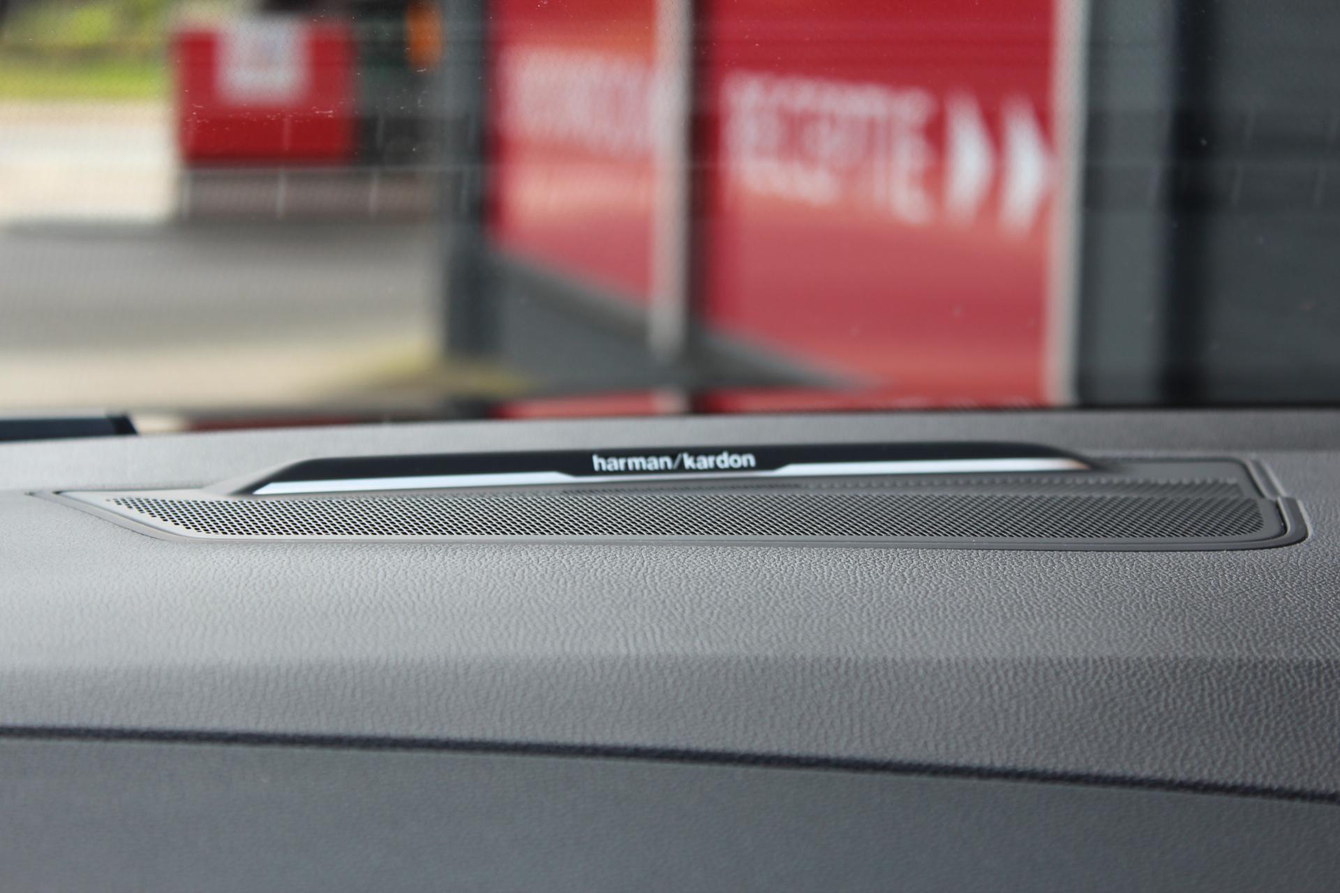 Foto van Renault Rafale