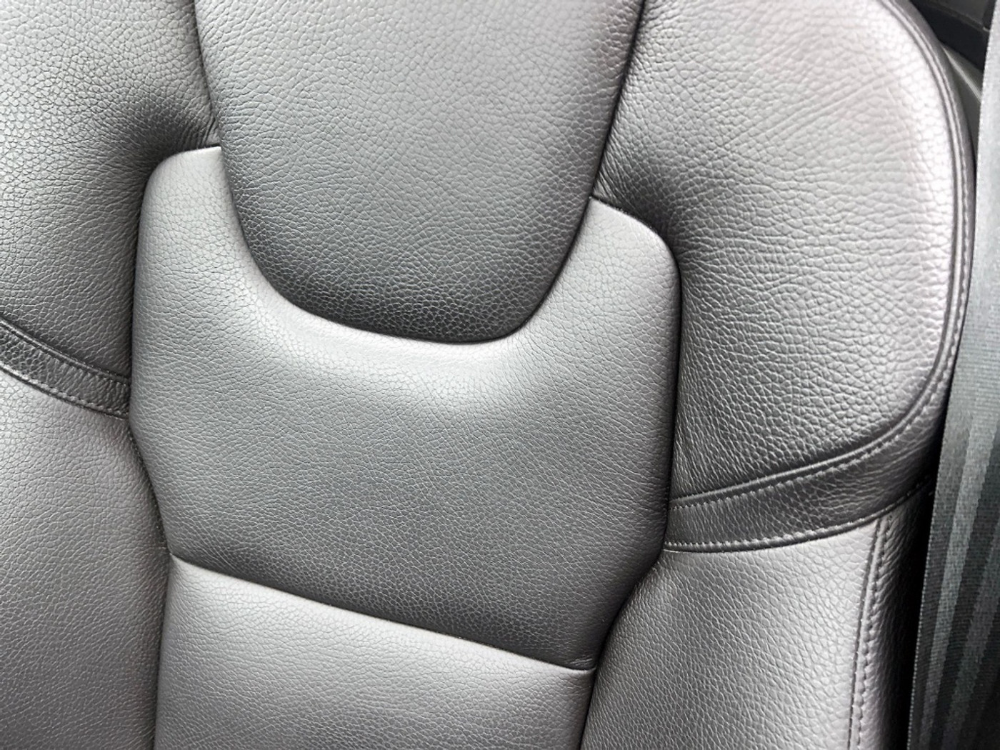 Foto van Volvo V90