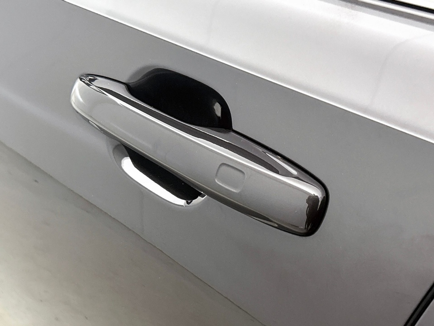 Foto van Volvo V90