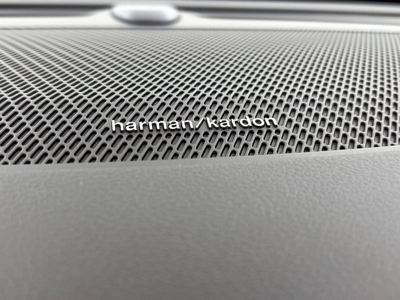 Foto van Volvo V90
