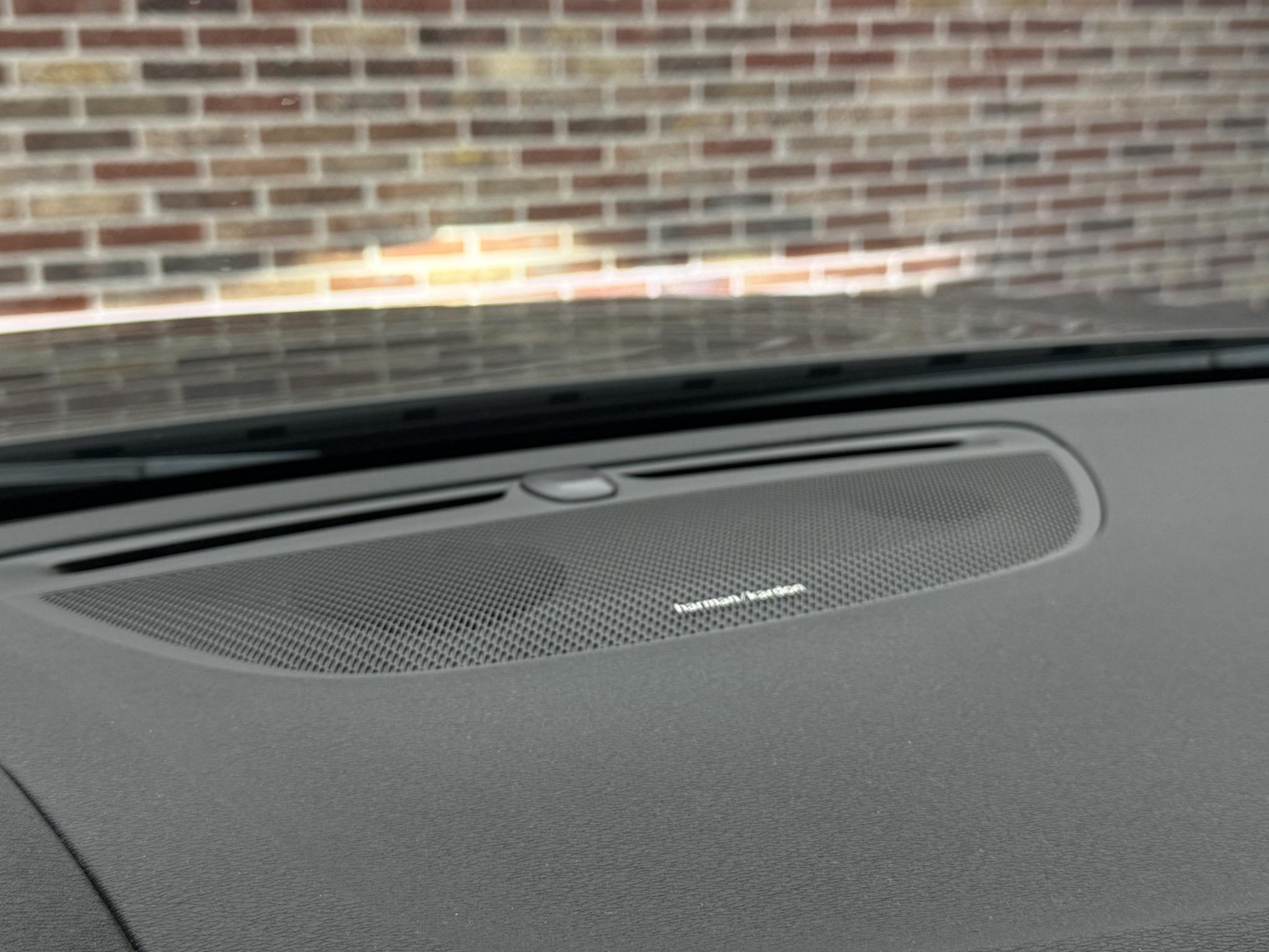 Foto van Volvo V90