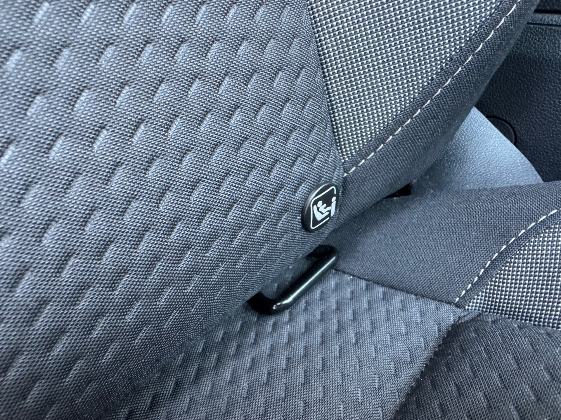 Foto van Volkswagen Taigo
