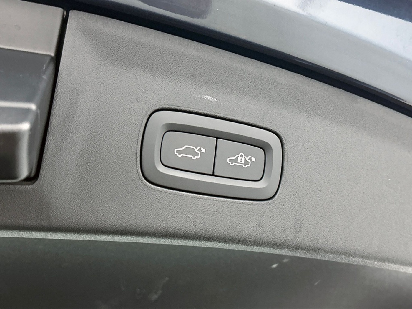 Foto van Polestar Polestar 2