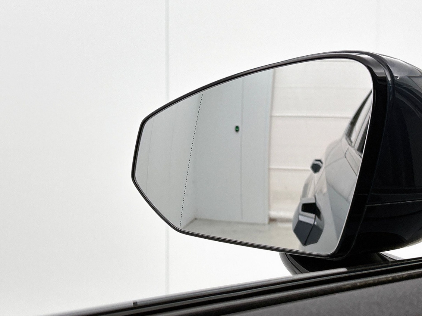 Foto van Polestar Polestar 2