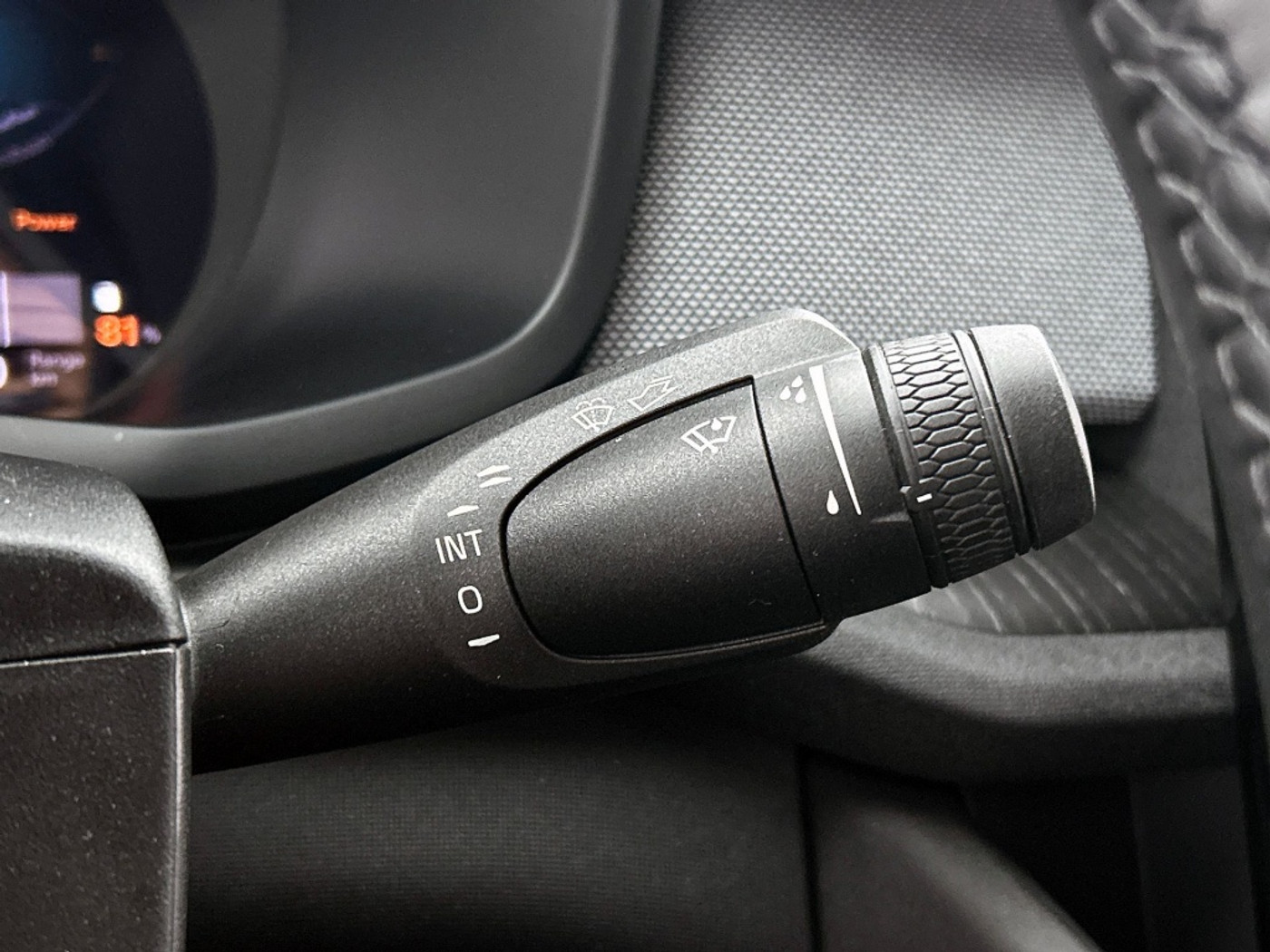 Foto van Polestar Polestar 2