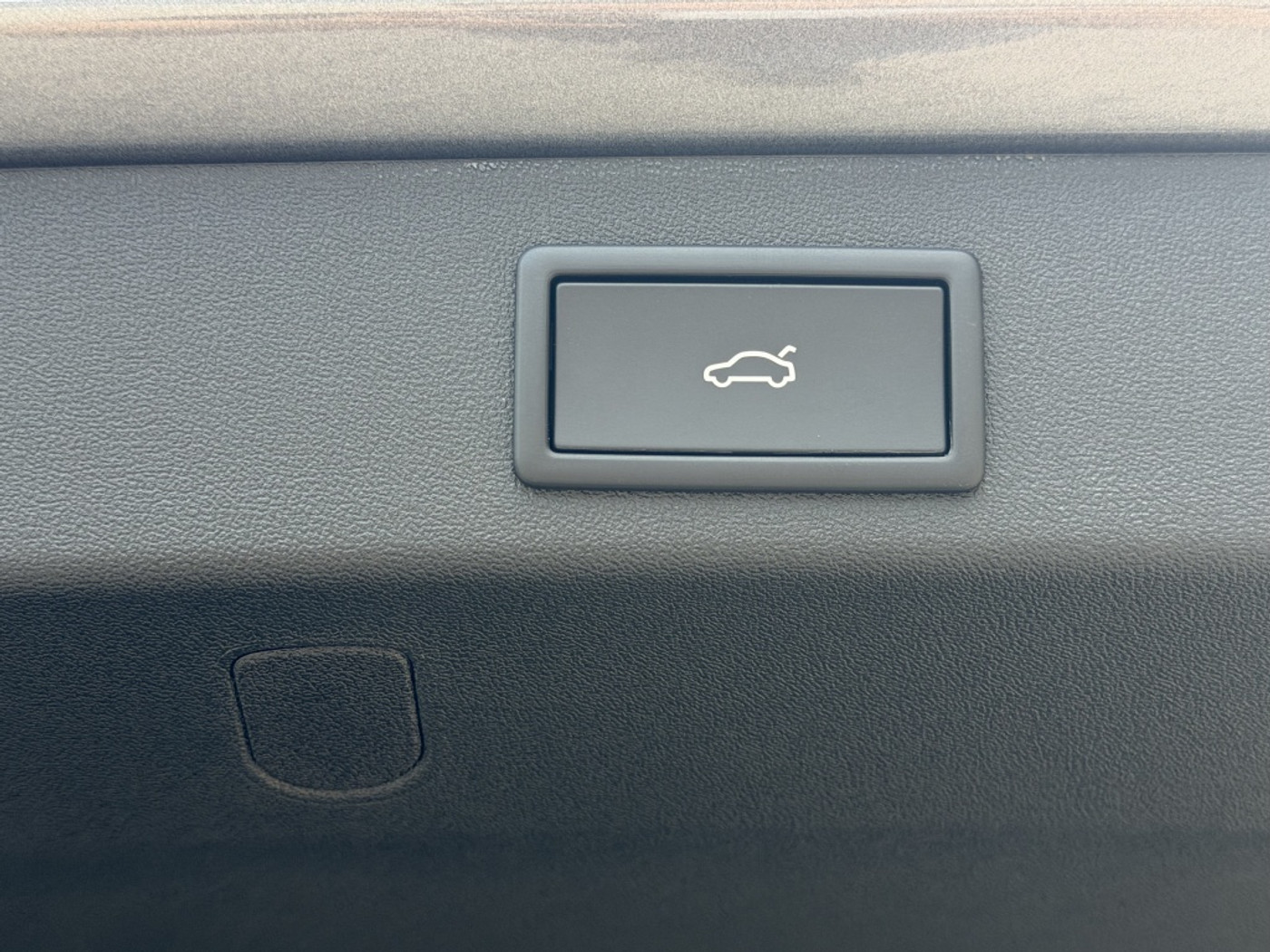 Foto van Skoda Kodiaq