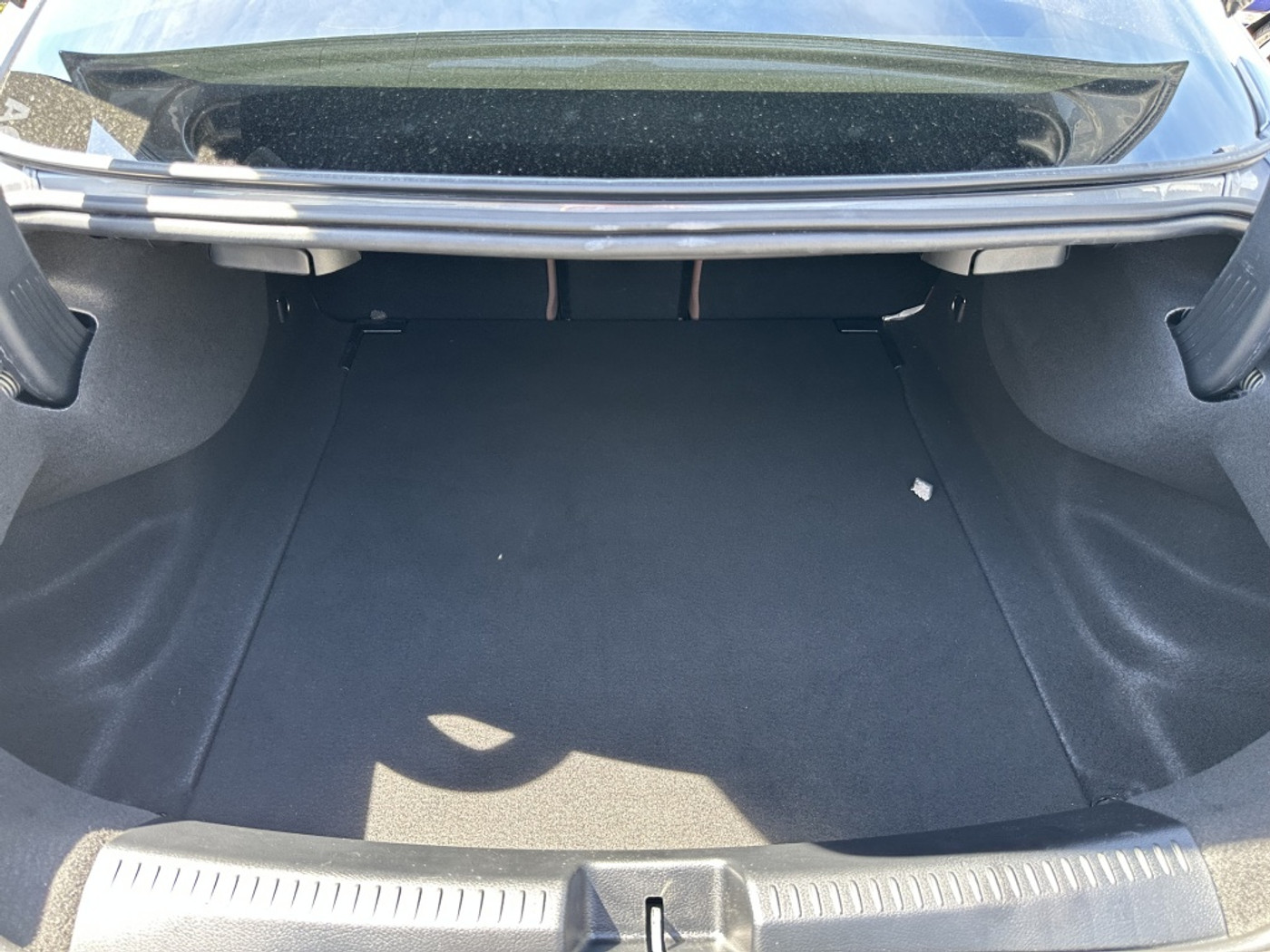 Foto van Mercedes-Benz Cla 180