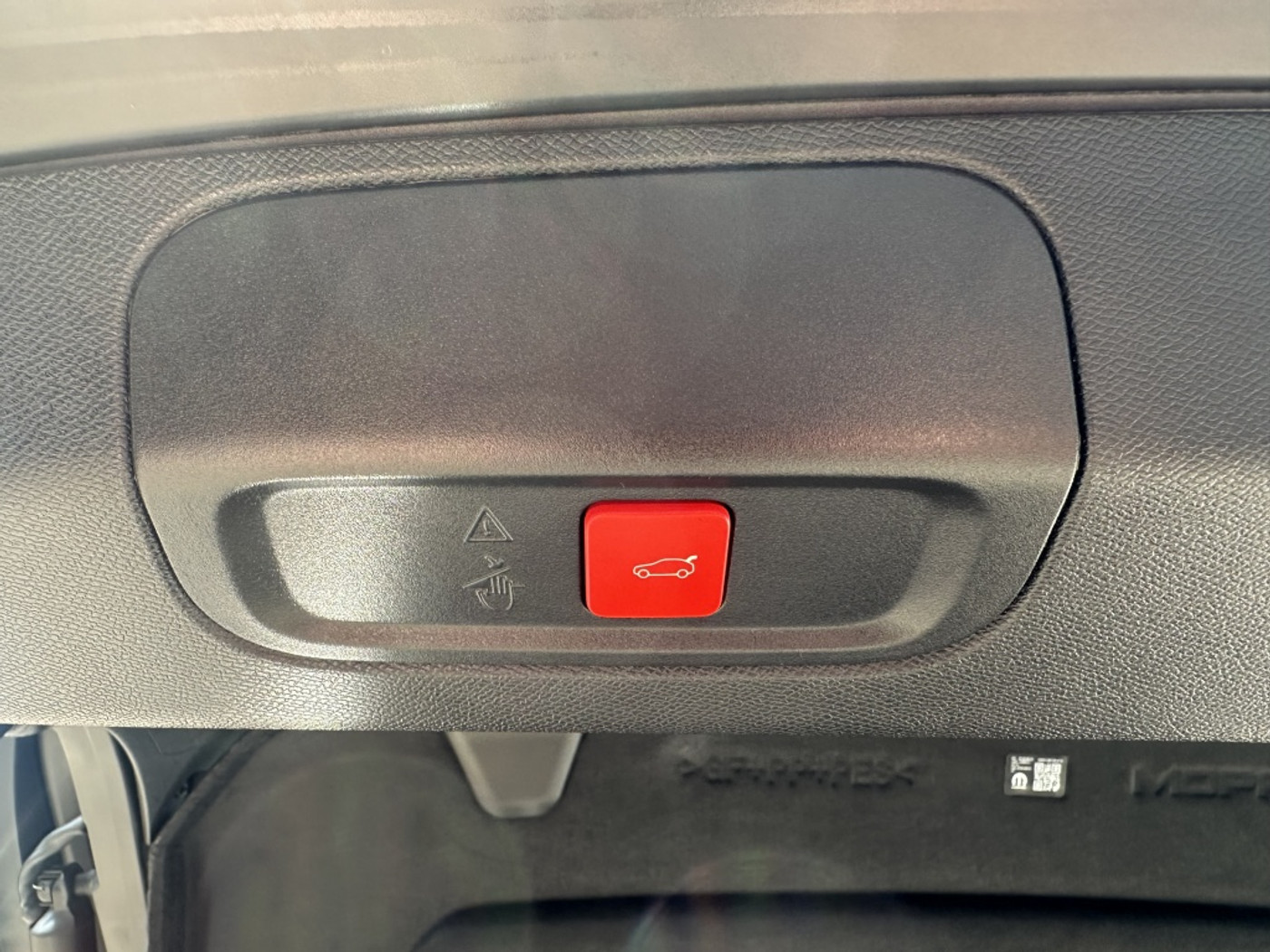 Foto van Peugeot 408