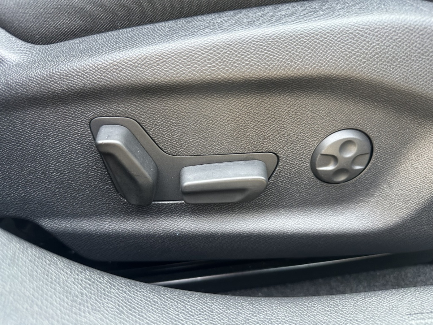 Foto van Peugeot 408
