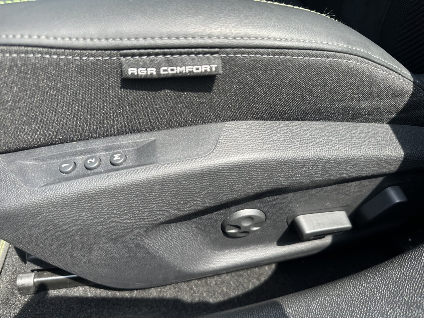 Foto van Peugeot 408