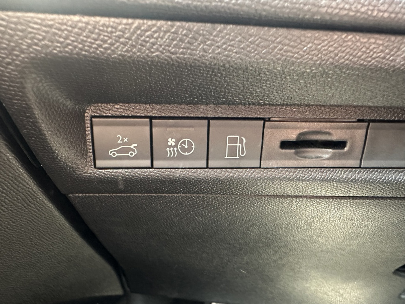 Foto van Peugeot 408