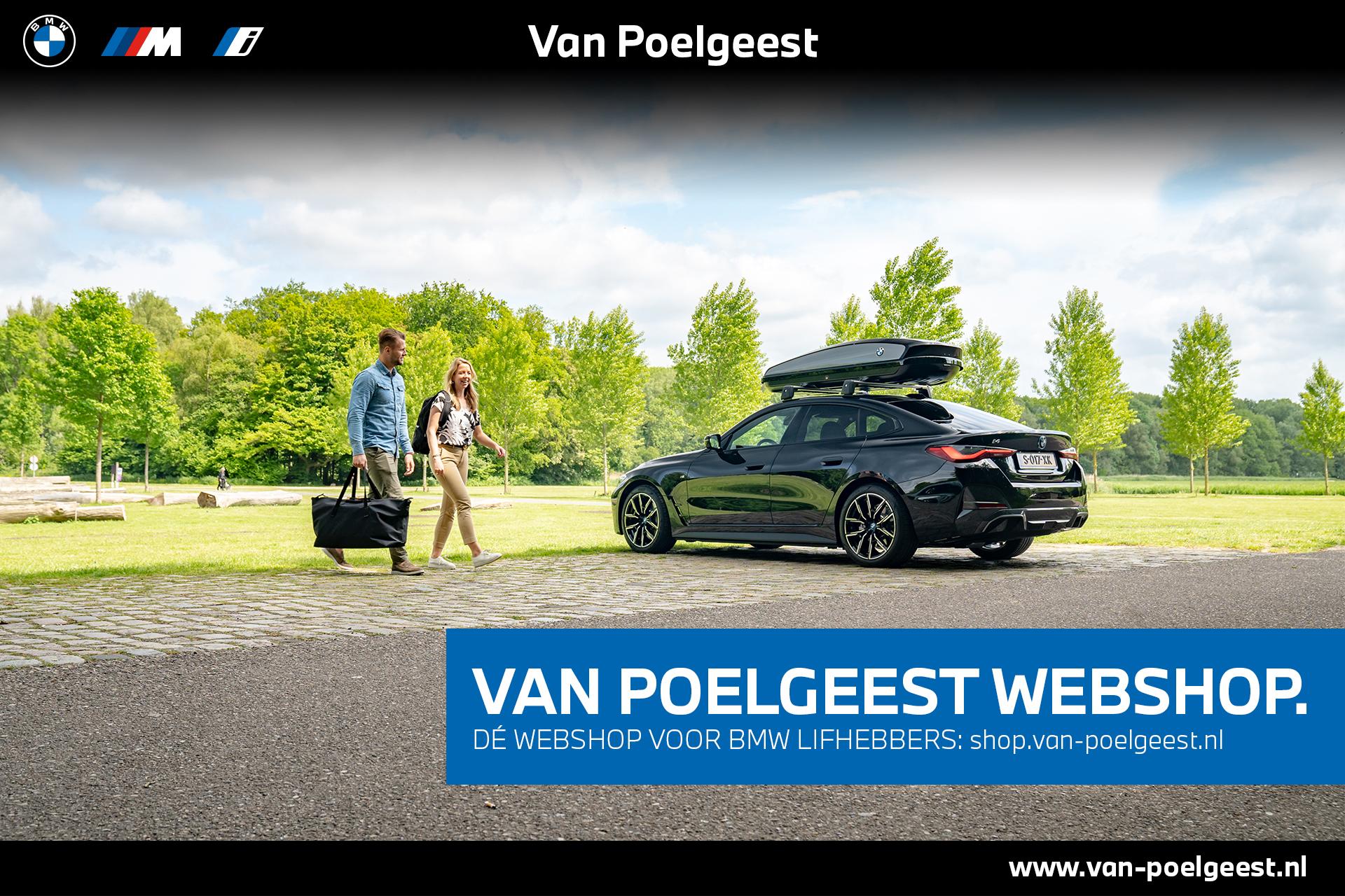 Foto van BMW 220i