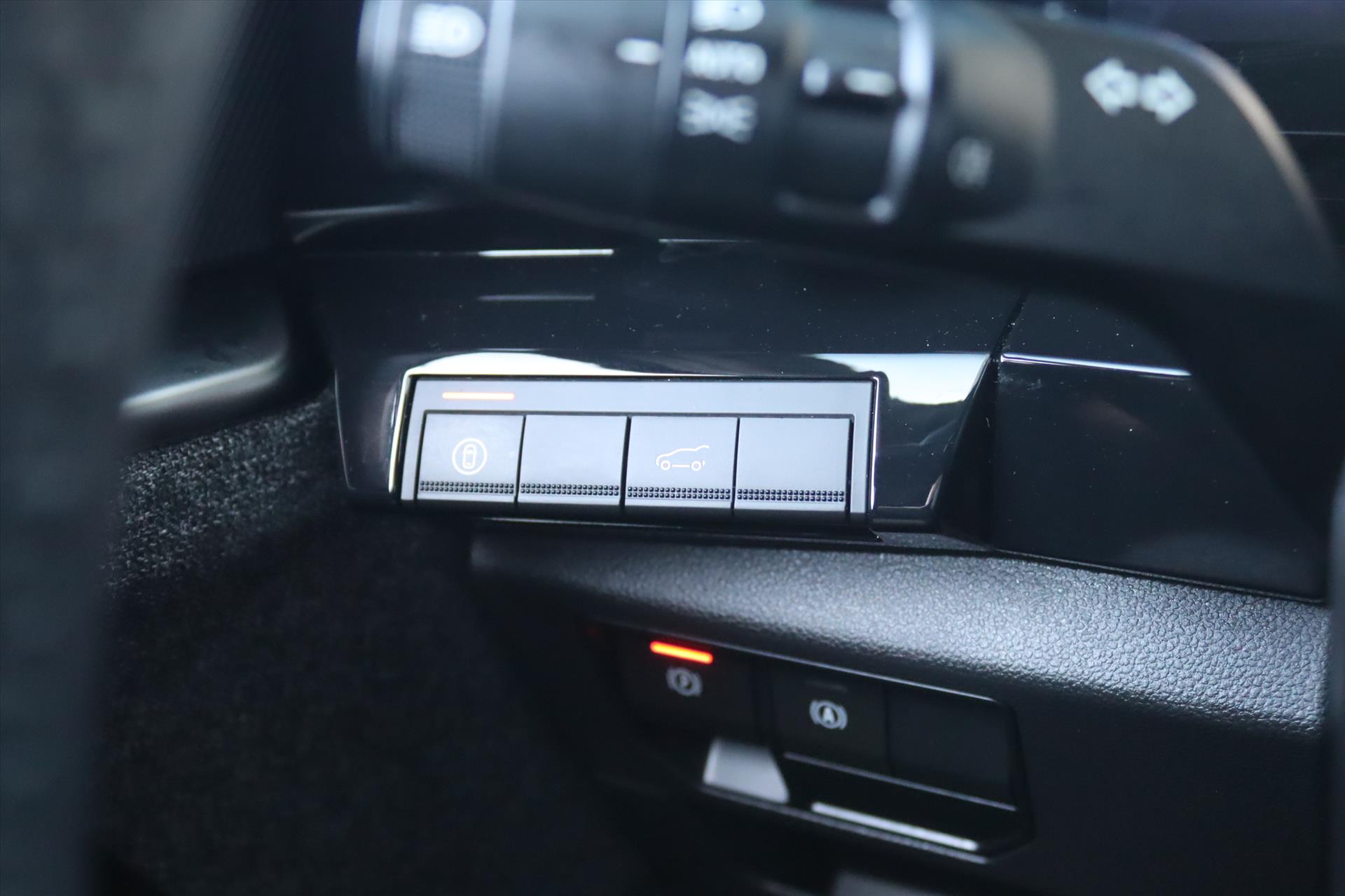 Foto van Renault Espace