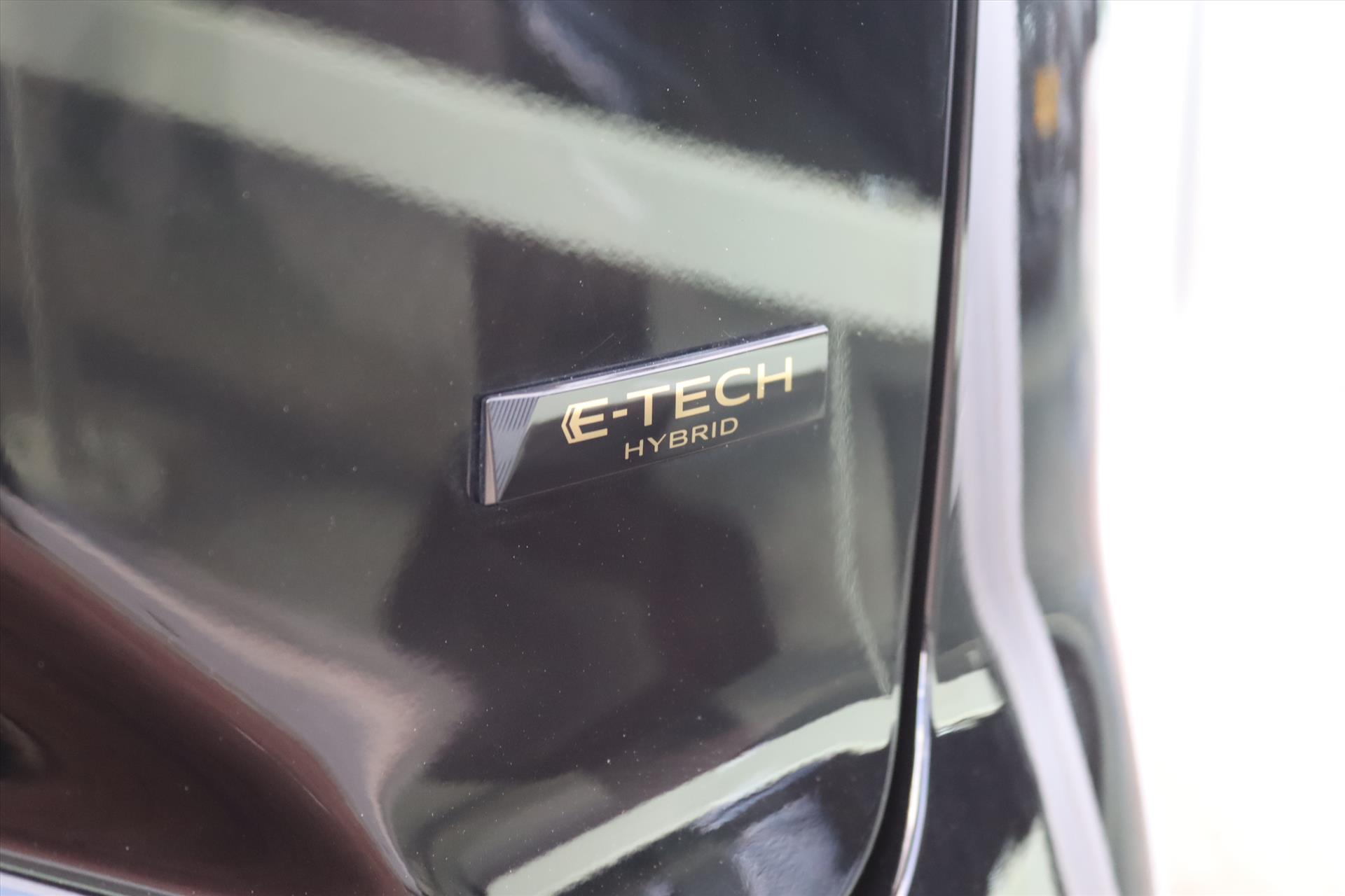 Foto van Renault Espace