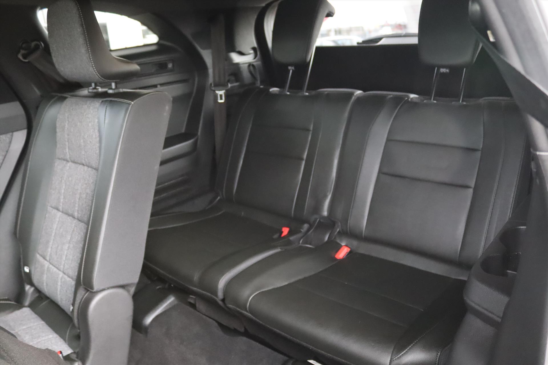 Foto van Renault Espace