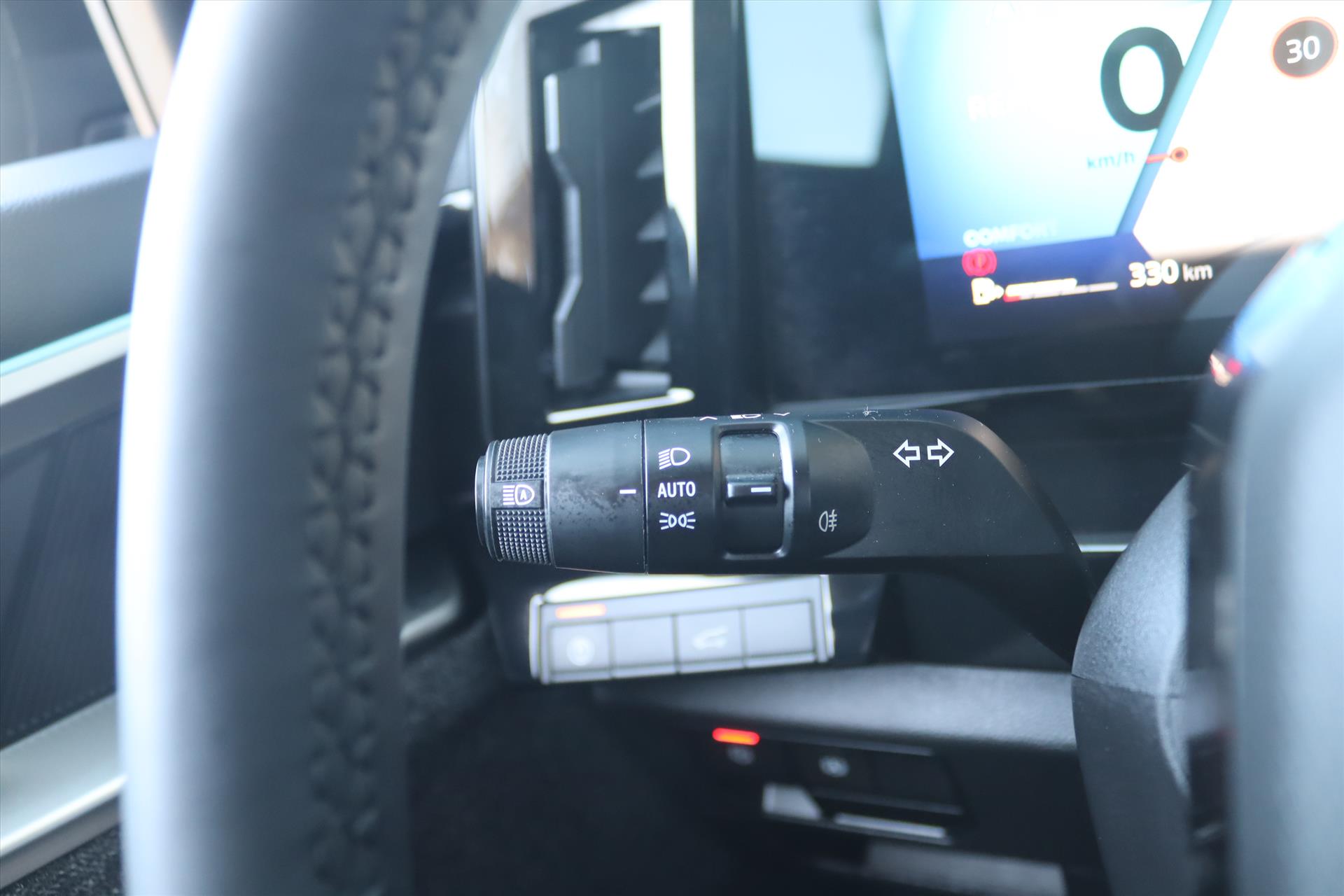Foto van Renault Espace