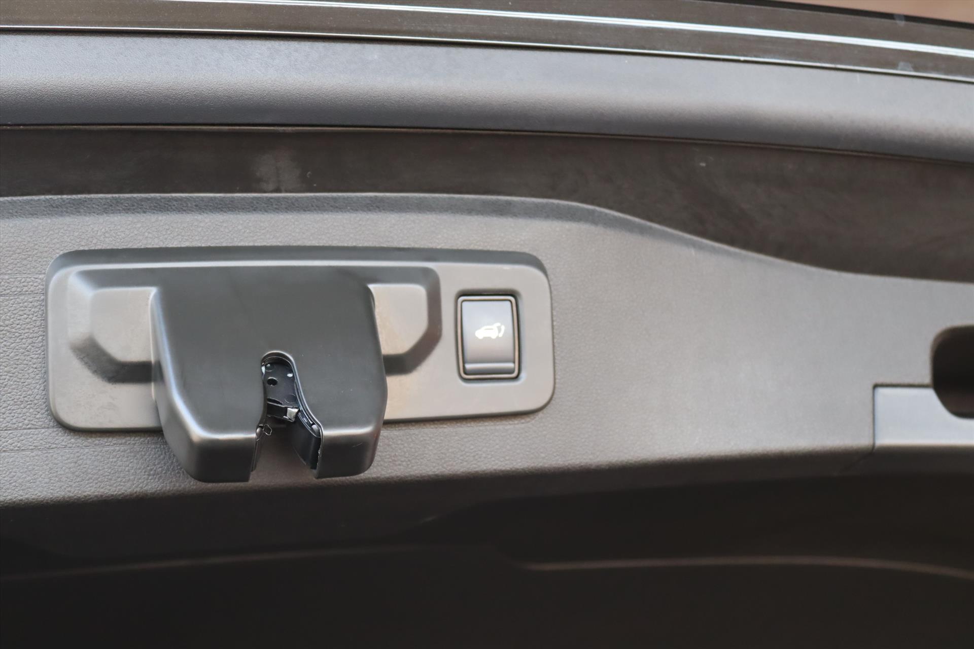 Foto van Renault Espace