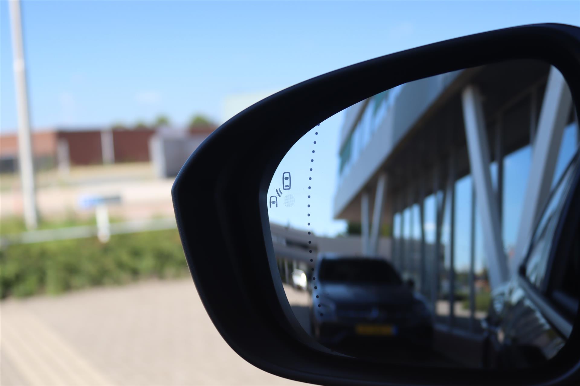 Foto van Renault Espace