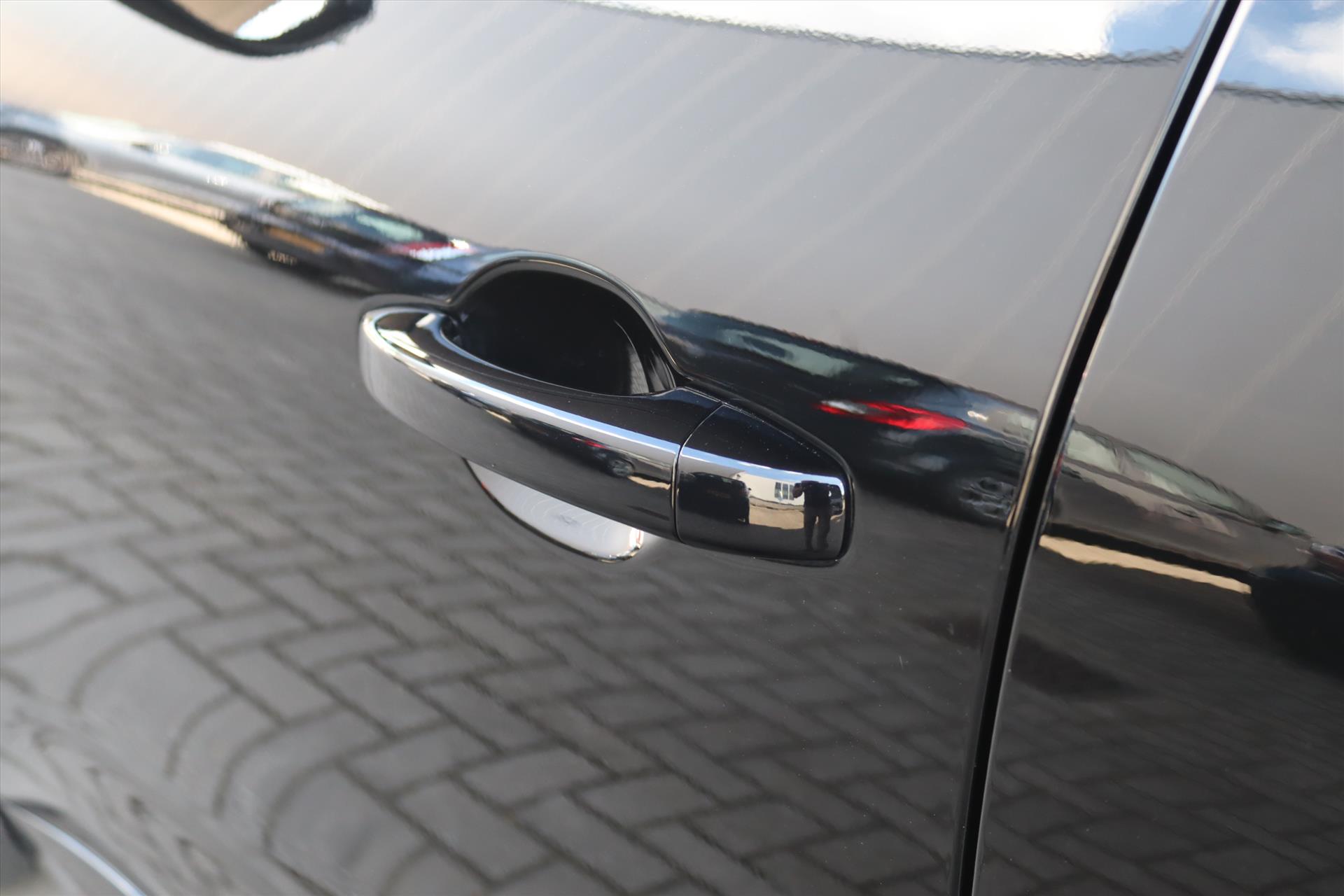 Foto van Renault Espace