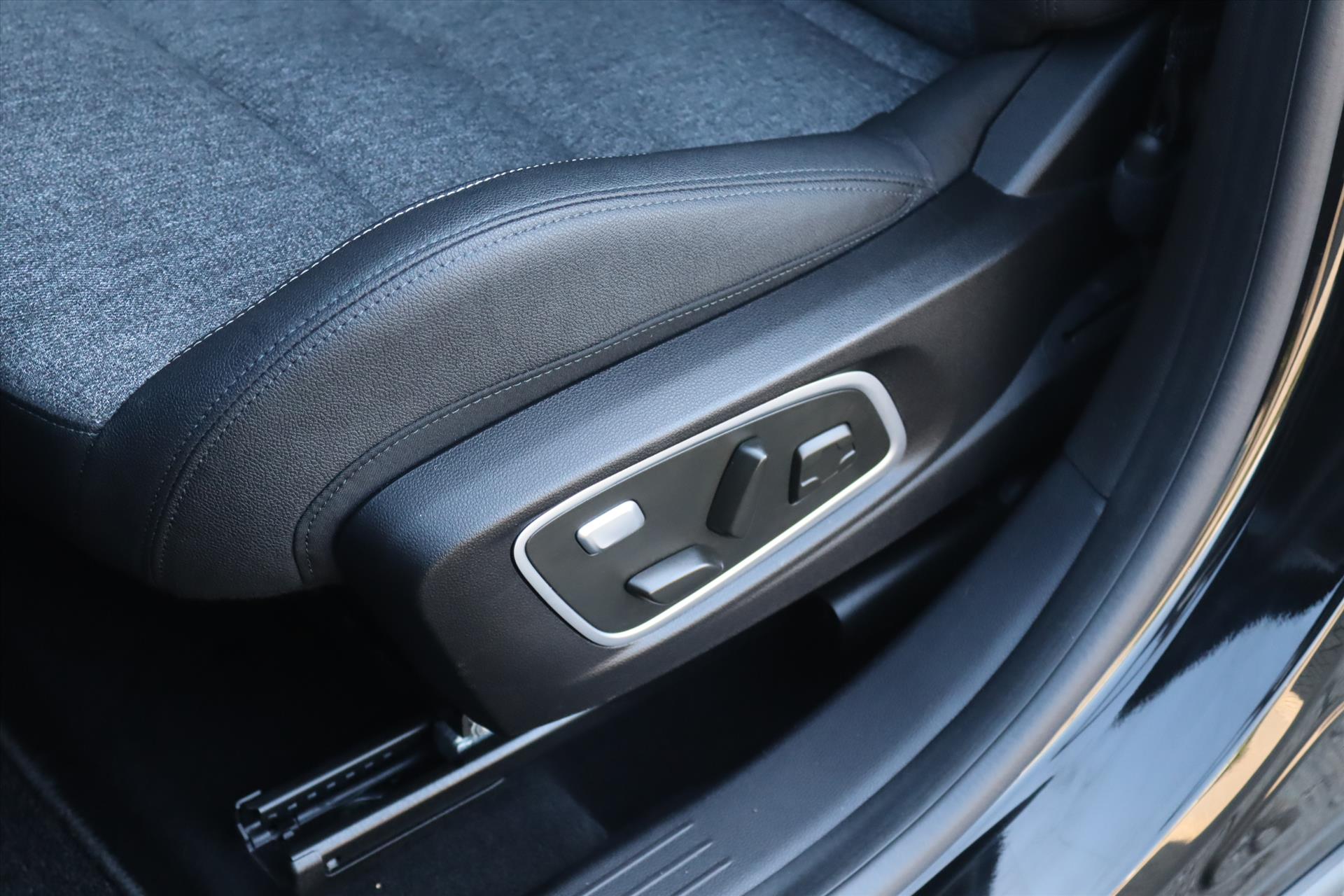 Foto van Renault Espace