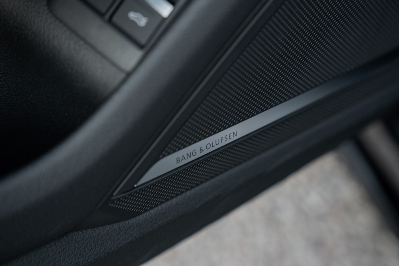 Foto van Audi A6 Avant 55 TFSI E