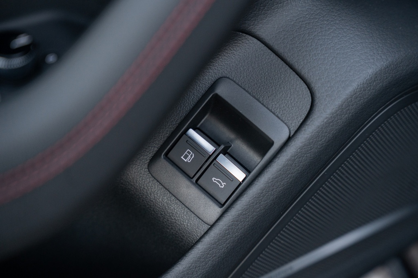 Foto van Audi A6 Avant 55 TFSI E