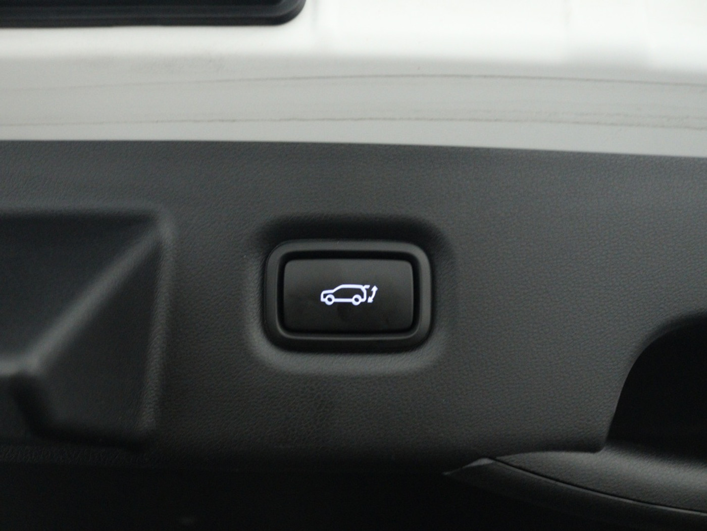 Foto van Hyundai Ioniq5 N