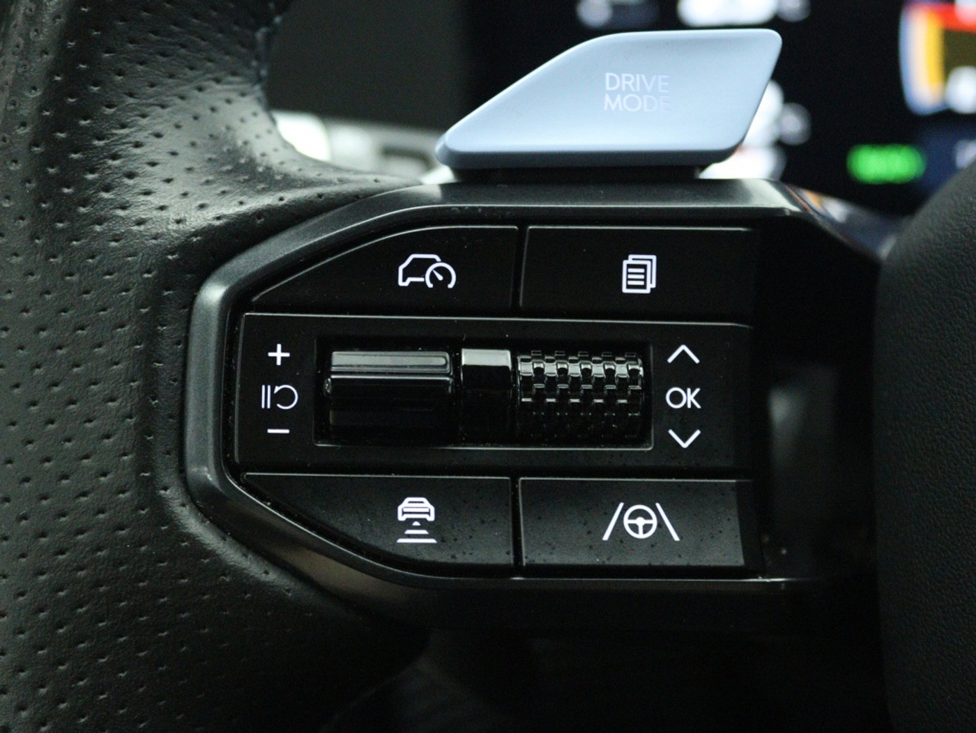 Foto van Hyundai Ioniq5 N