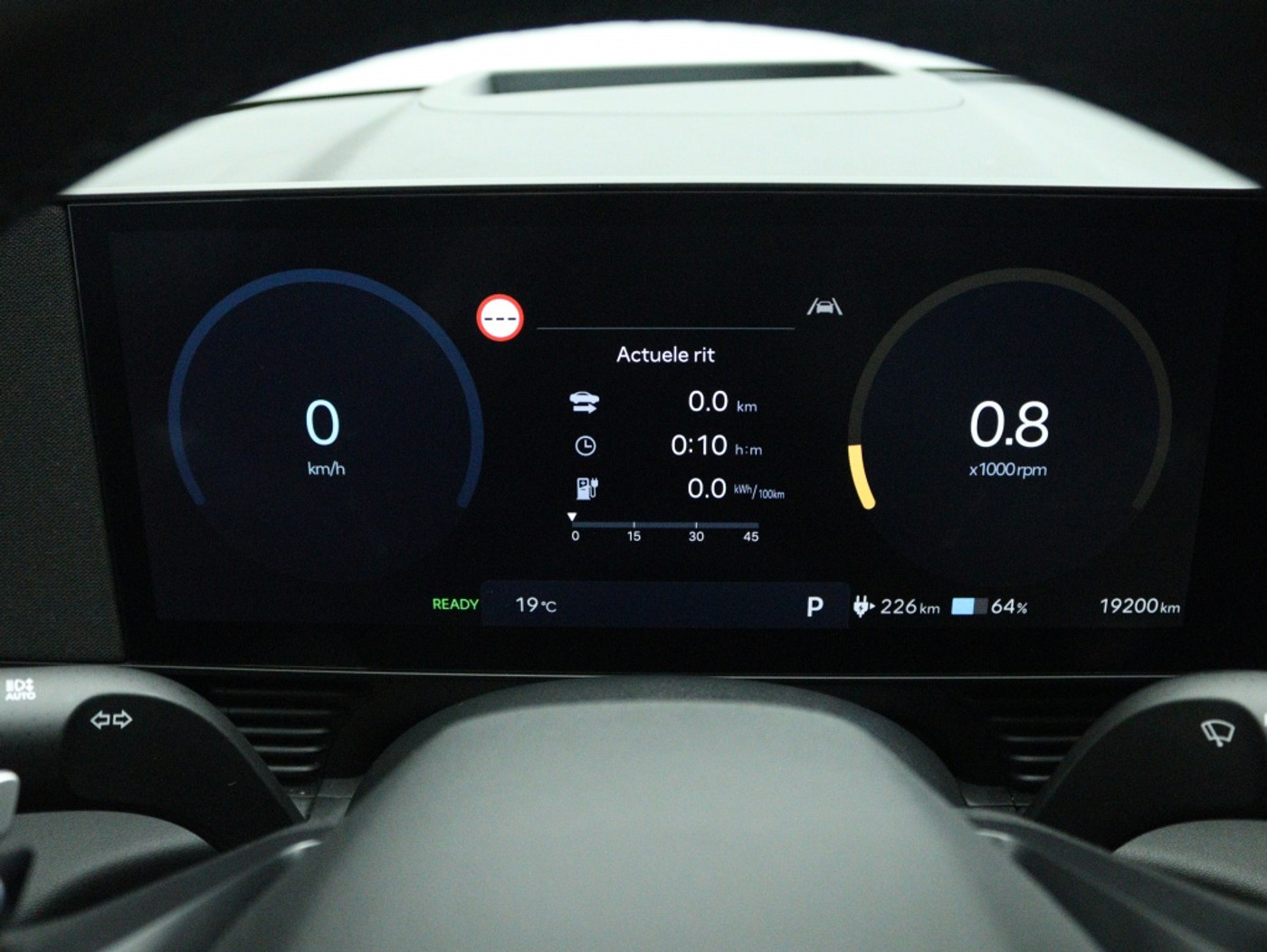 Foto van Hyundai Ioniq5 N