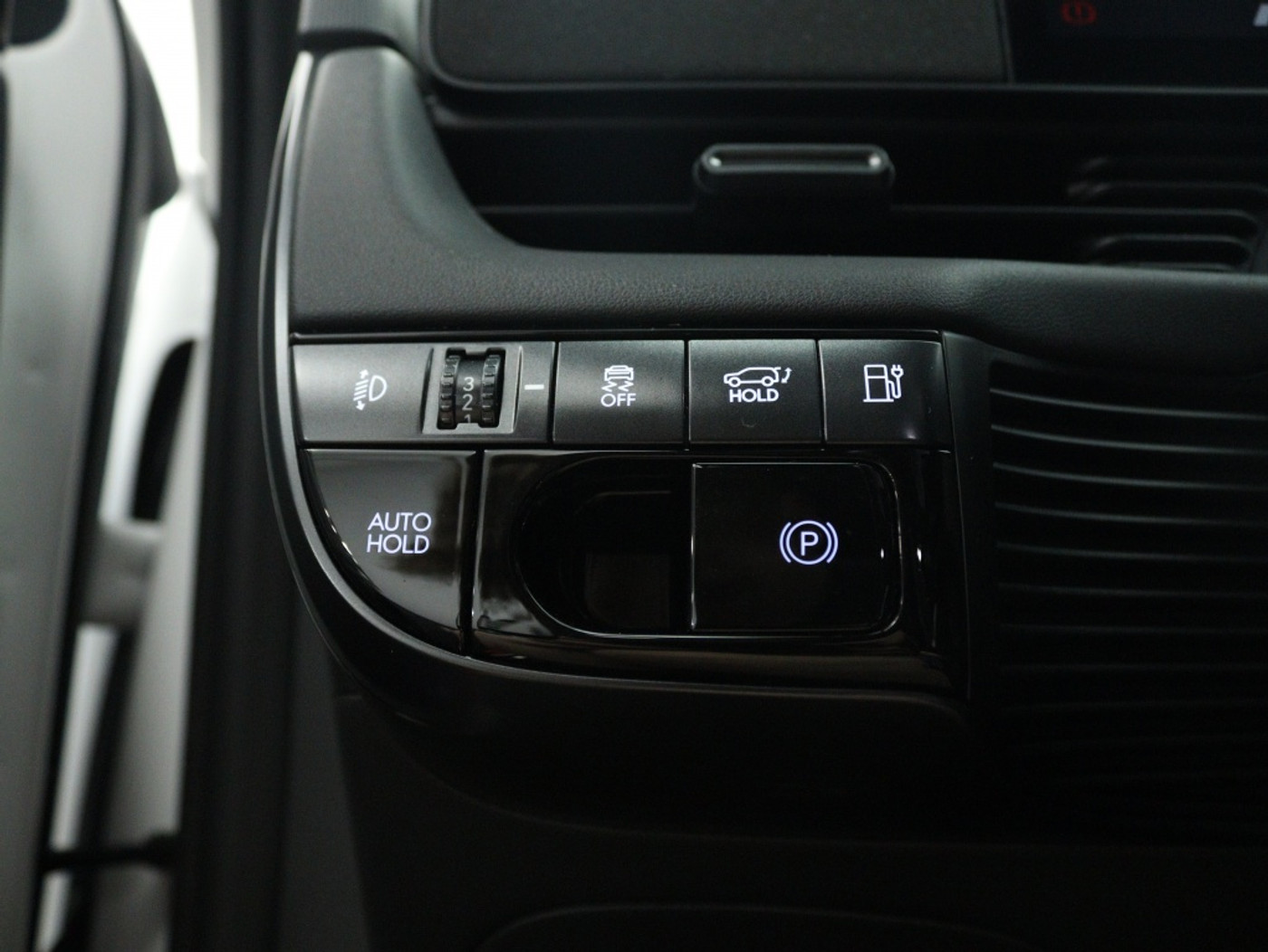 Foto van Hyundai Ioniq5 N