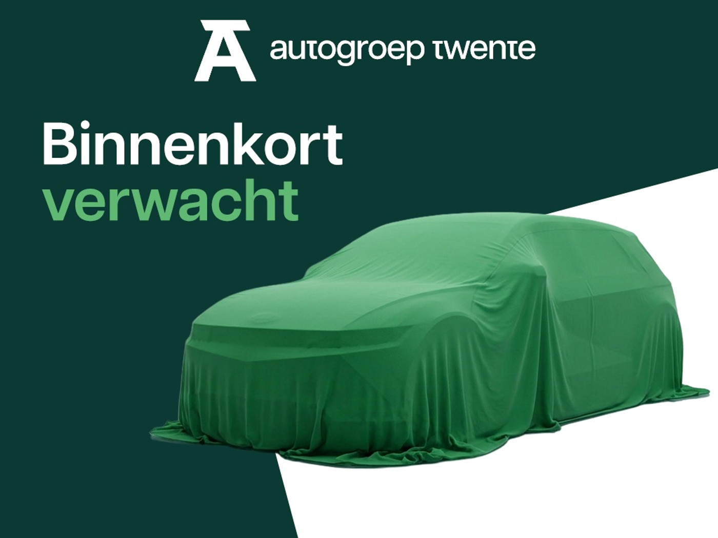 Foto van Hyundai Ioniq5 N