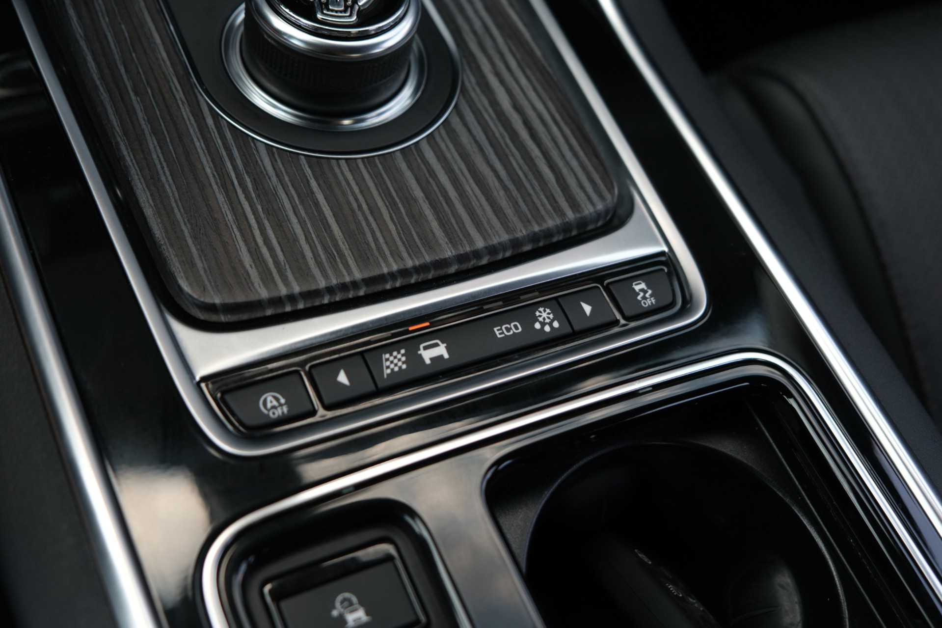 Foto van Jaguar Jaguar Xe
