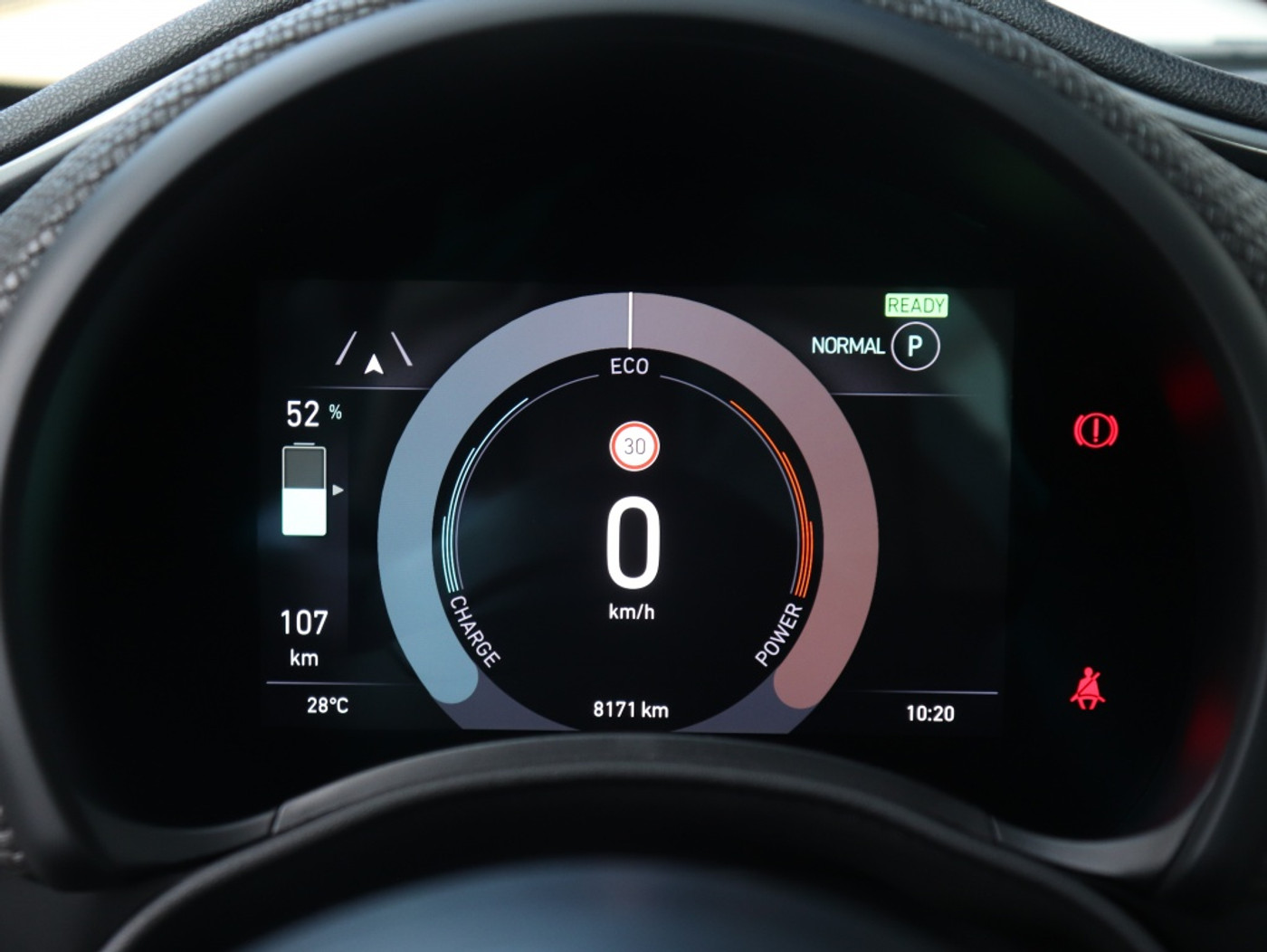 Foto van Fiat 500