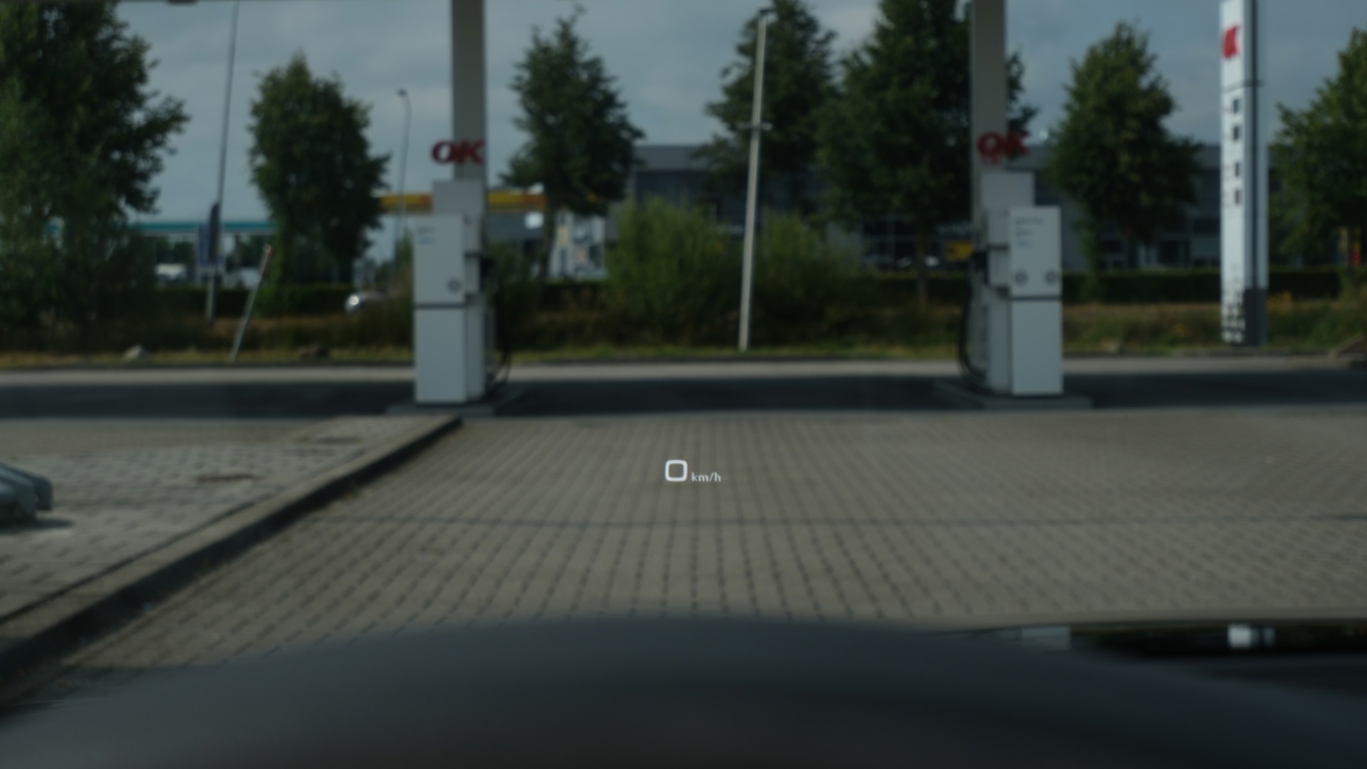 Foto van Audi RS 5 Sportback