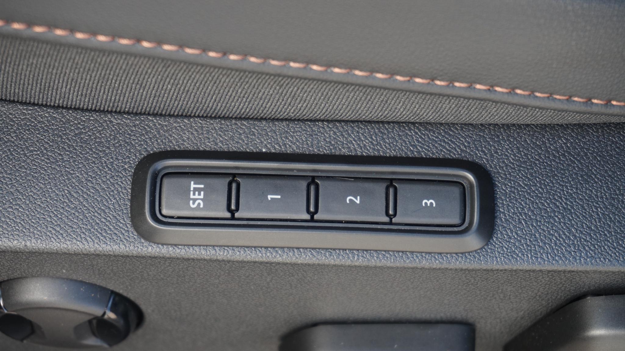 Foto van Cupra Formentor VZ E-hybrid