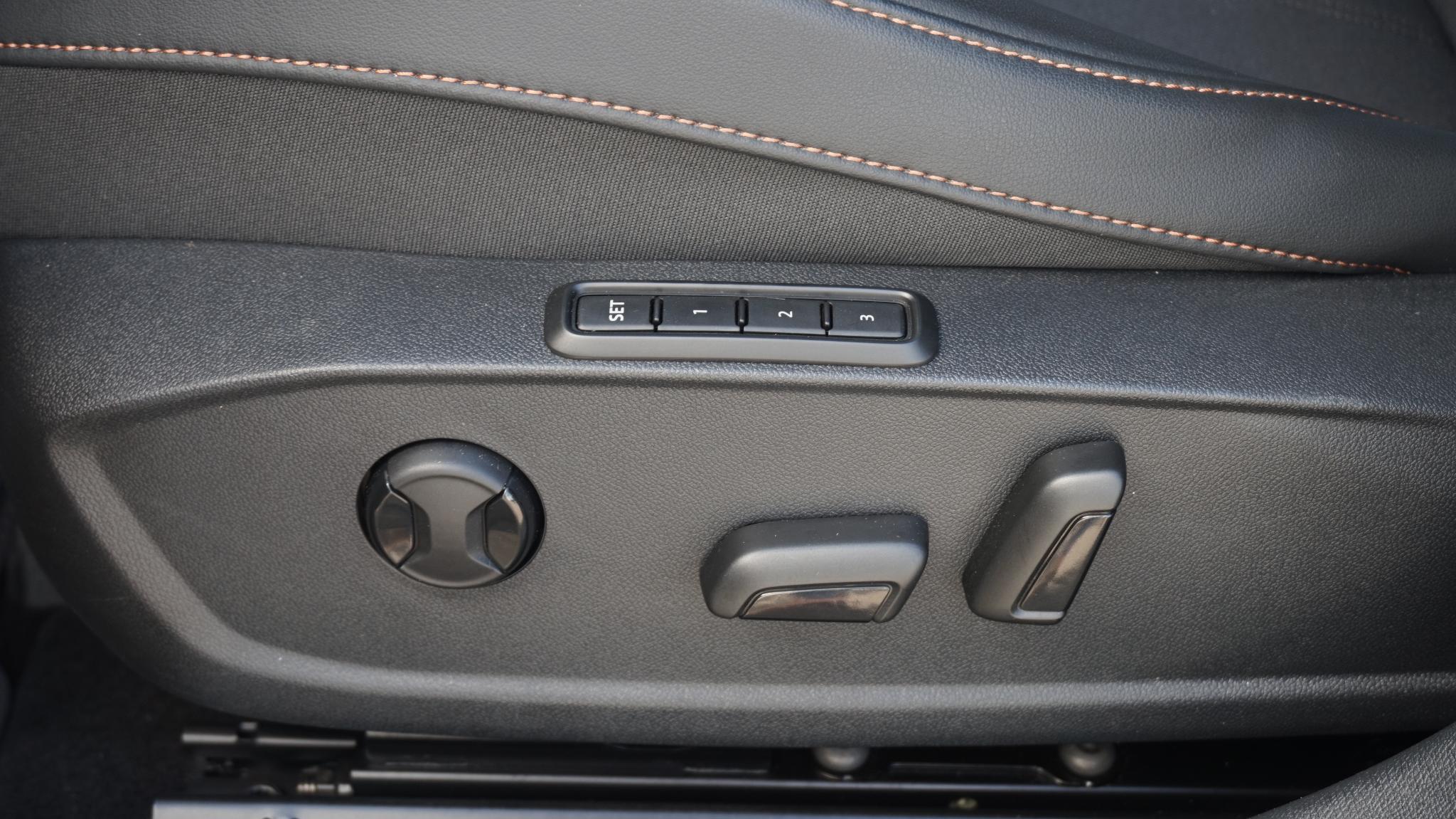 Foto van Cupra Formentor VZ E-hybrid
