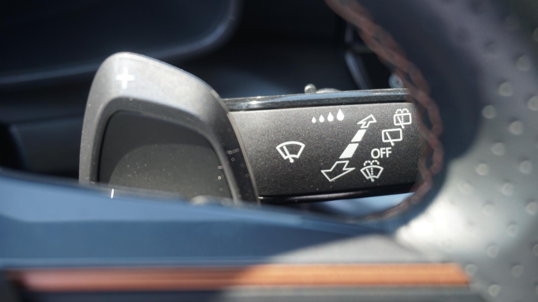 Foto van Cupra Formentor VZ E-hybrid