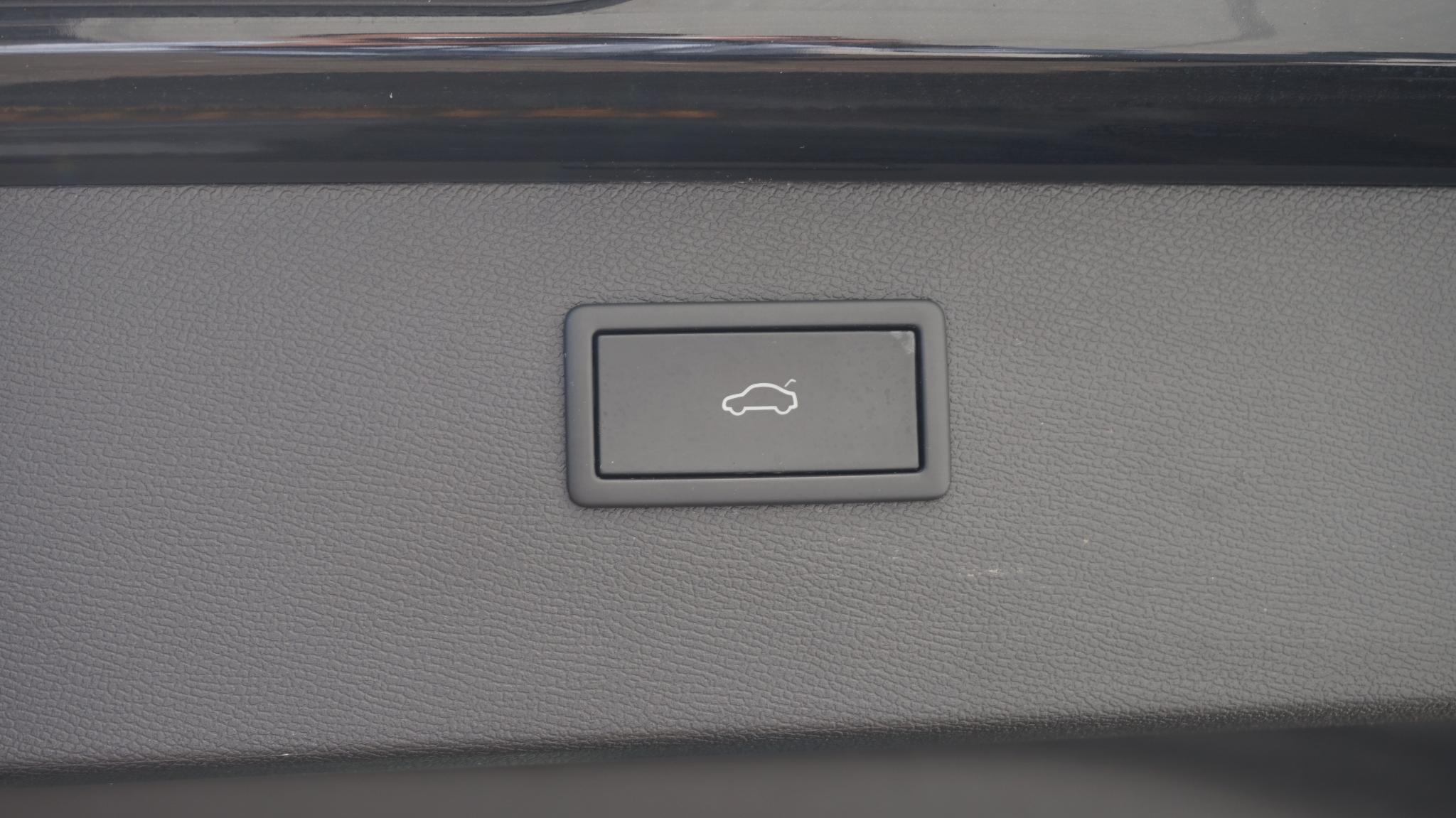 Foto van Cupra Formentor VZ E-hybrid