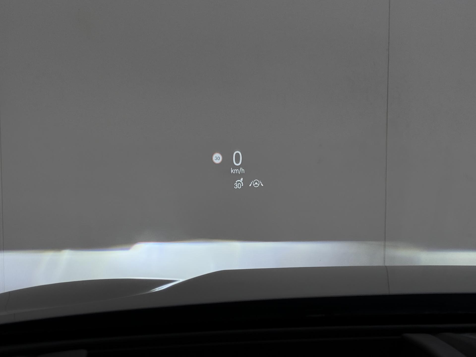 Foto van BYD BYD Seal U Dm-i