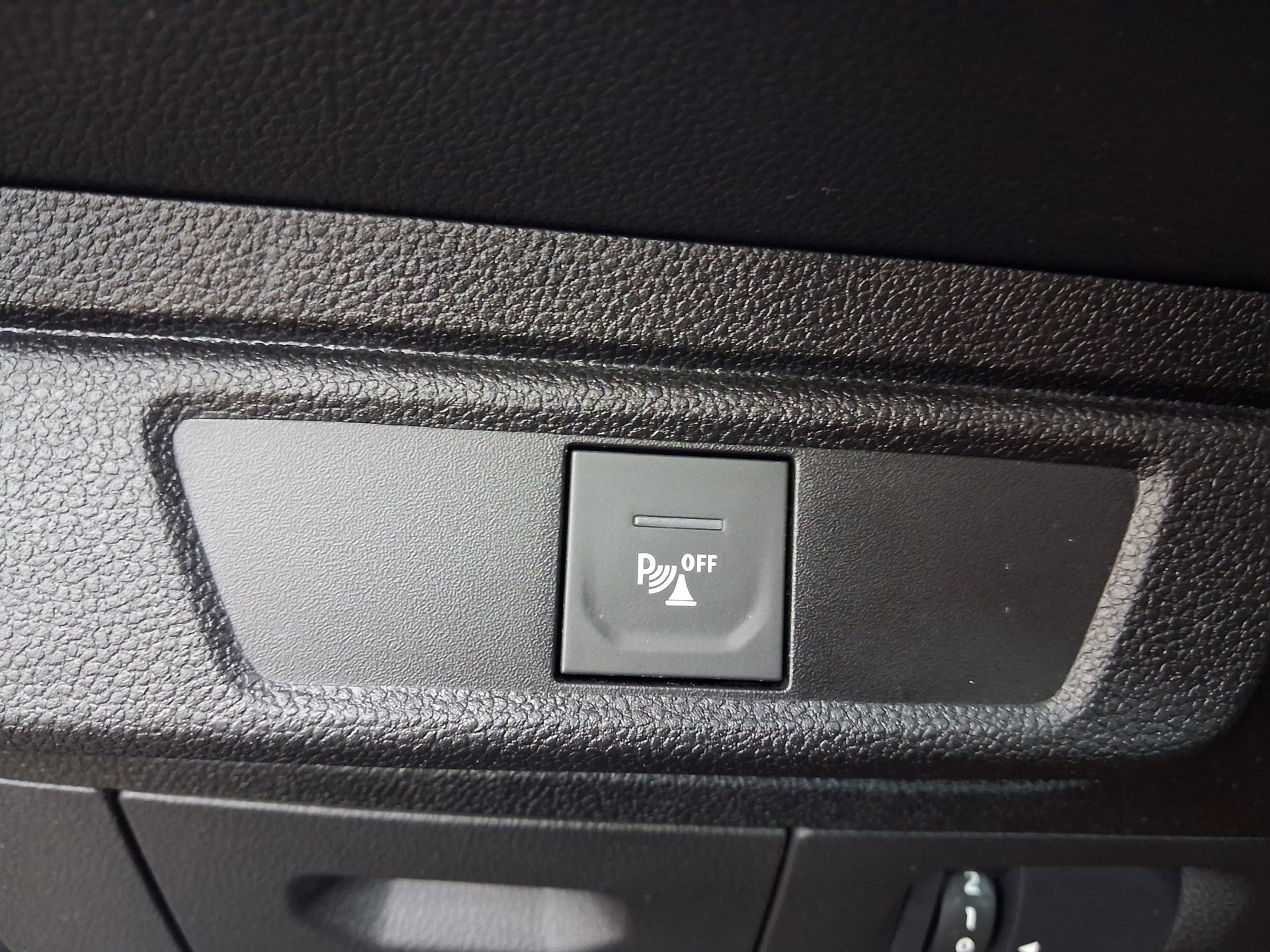 Foto van Dacia Sandero