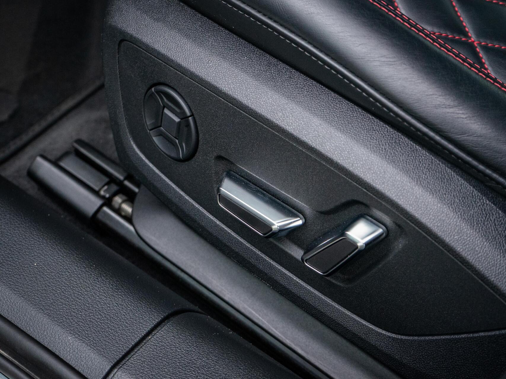Foto van Audi A6 Avant